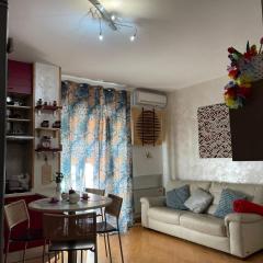 Appartamento Incantevole Finemente Arredato