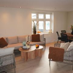 A Place To Stay Stavanger, apartment 5 - free parking-