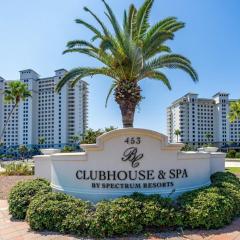 Beach Club 1208C by Youngs Suncoast