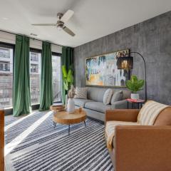 The Second Fiddle-Odyssey-Mins to Broadway