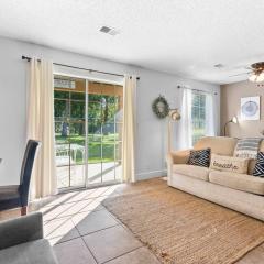 Branson Vacation Station - Charming 1 BDR Condo in the Middle of Everything