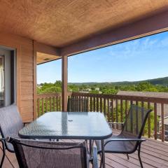 Grand View at the Pointe - Rolling Hills