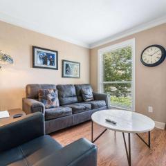 Pointe Royale Getaway - 'Fore' 4