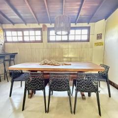 Casabela - Condomínio Summer Ville - Lençóis Maranhenses