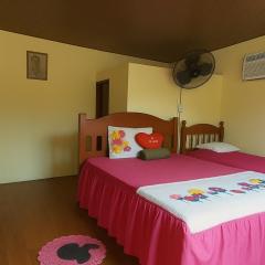 QUARTO em Belém a 15 minutos par cop 30