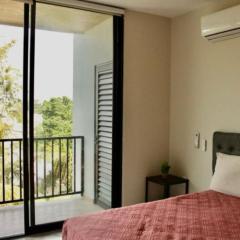 Hotel boutique cerca de Zona Dorada by Gpsrentas