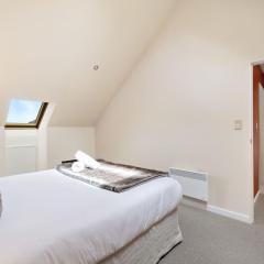 Golden Stay Queenstown