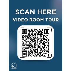 Near BTS l Fully Furnished l Pool and Gym