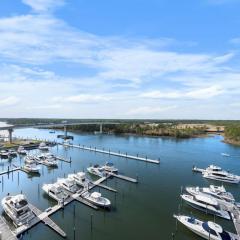 Wharf 908 by Youngs Suncoast