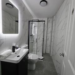 Victoria on the Park