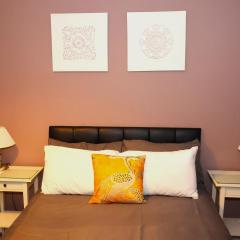 The Savile - Luxury Apartment Leeds - Your Next Stay