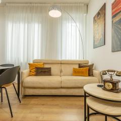 Heritage Stay 400 mt from Duomo