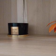 The Cozy Nest Retreat