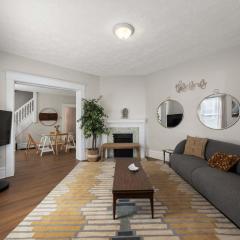 Summit Scholars 1 - For 6