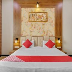 Hotel O Royal Guest House