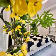 Karama Apple building