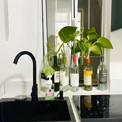 02-Hermoso apt en el centro de mty