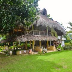 Casa Finca La Catalina - Tu escape cerca de la ciudad