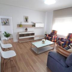 Apartamento San Juan