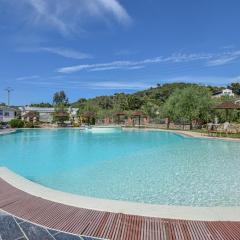 Appartamenti Dolores