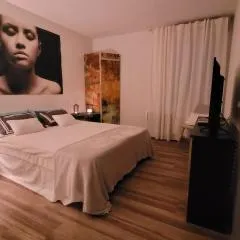 Résidence Les Salines