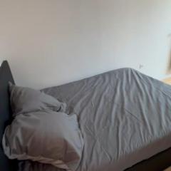 Nid douillet pour 4 personnes proche Paris