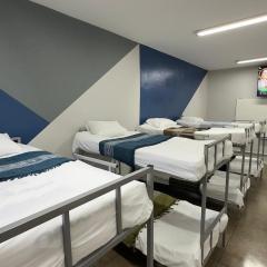 Hostel Oficial COP30