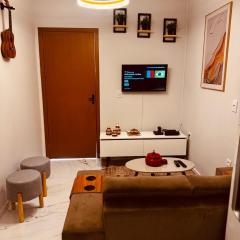 Apartamento bairro Ingleses
