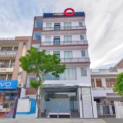 Collection O Govind Marg