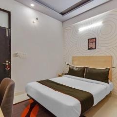 Collection O Govind Marg