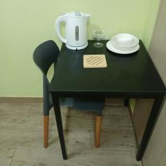 전북대근처 시외버스터미널 원룸