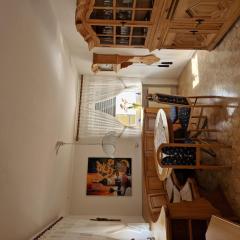 Ferienwohnung Mawitha