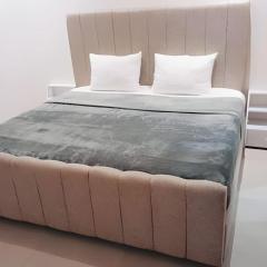 Hermoso APT/estadio bbva/ 5PX