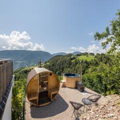 Thalerhof Sancta Sebastianus