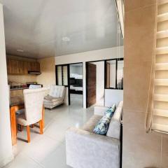 Apartamento M10 Travel Spot