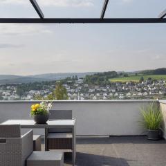 Ferienwohnung Zum Hasen