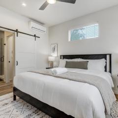 515 S El Paso Unit102