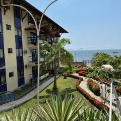 Apto lindo em Alter do chão