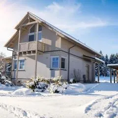 Landhaus St Georgen im Gailtal