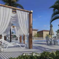 Park Barra Mais Viver