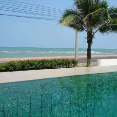 Pranaluxe Pool Villa ORG