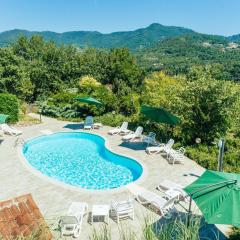 Il Giardino del Sole - Lavanda