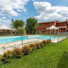 Casolare dei Fiori - Calla