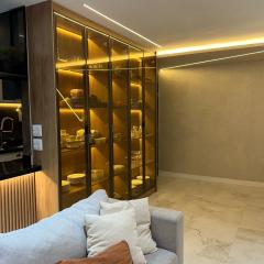 Lindo Apartamento Cop30