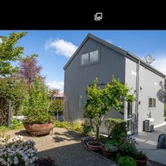 Miners Lane Guest House