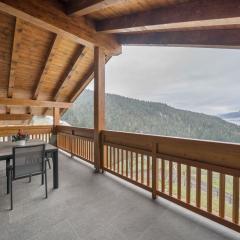 Parliflhof Apt Langfenn