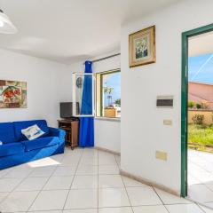 Tanaunella appartamento 2