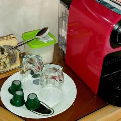 Stable Apartment air conditioners