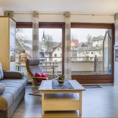 Ferienwohnung 109 Schwarzwald