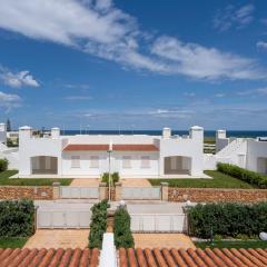 Villa Katia - Ostuni